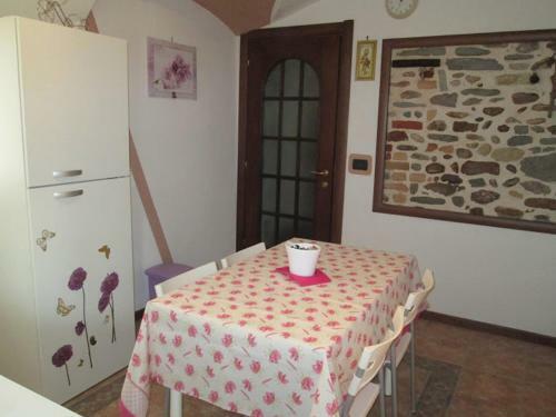 Bed & Breakfast Orchidea