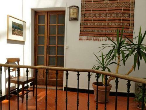 Apartamento The Riverside Gites