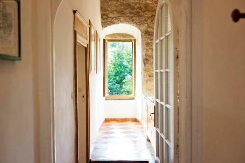 Apartamento The Riverside Gites