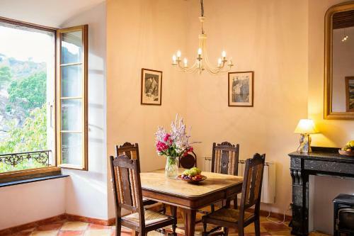 Apartamento The Riverside Gites