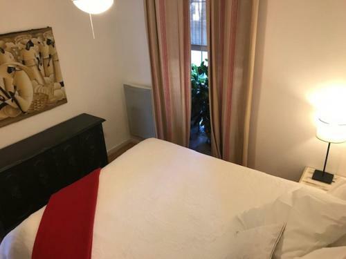 Aux 1000 D�lices