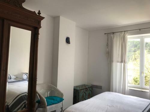 Aux 1000 D�lices