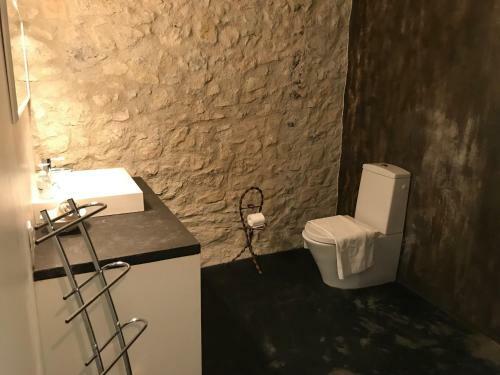 Aux 1000 D�lices