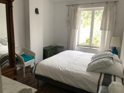 Aux 1000 D�lices