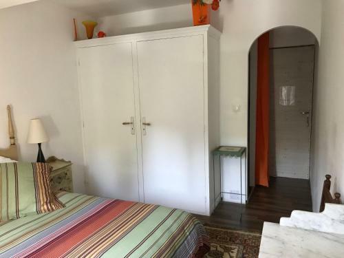 Aux 1000 D�lices