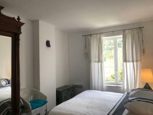 Aux 1000 D�lices