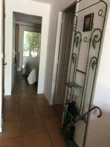 Aux 1000 D�lices