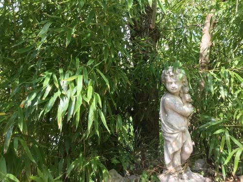 Aux 1000 D�lices
