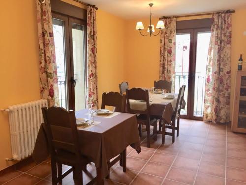Hostal Nova Ruta