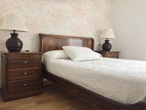 Hostal Nova Ruta