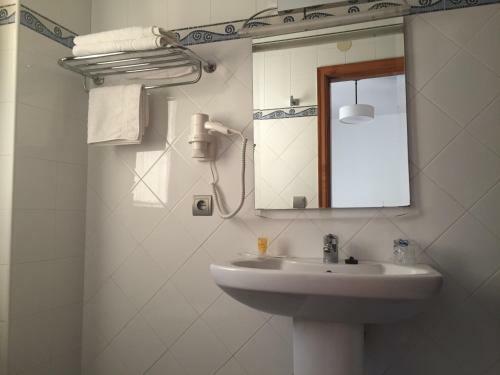 Hostal Nova Ruta