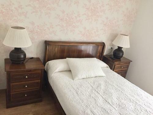 Hostal Nova Ruta