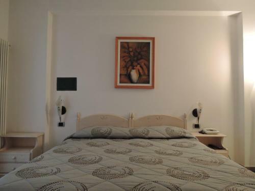 Bed & Breakfast Locanda Barbin