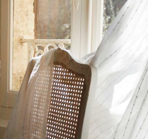 Bed & Breakfast Chambres D'h�tes Saint-sauveur