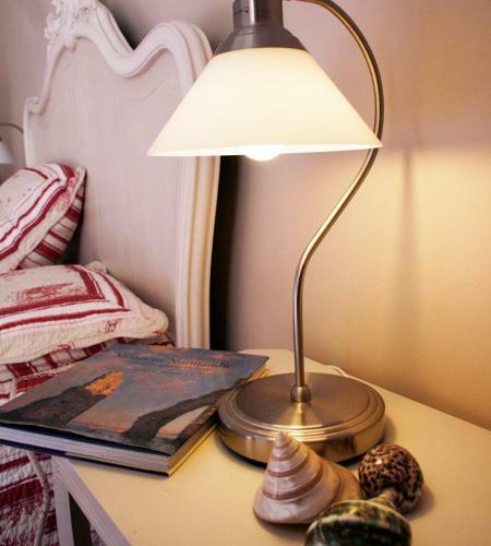 Bed & Breakfast Chambres D'h�tes Saint-sauveur