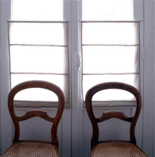 Bed & Breakfast Chambres D'h�tes Saint-sauveur