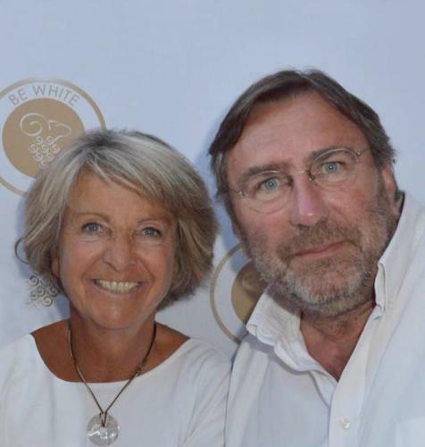 Bed & Breakfast Chambres D'h�tes Saint-sauveur