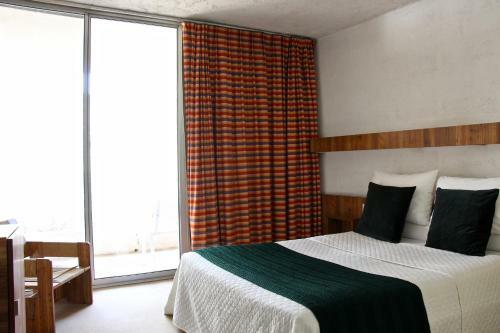 Hotel Les Cabanettes
