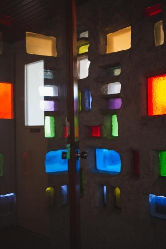 Hotel Les Cabanettes