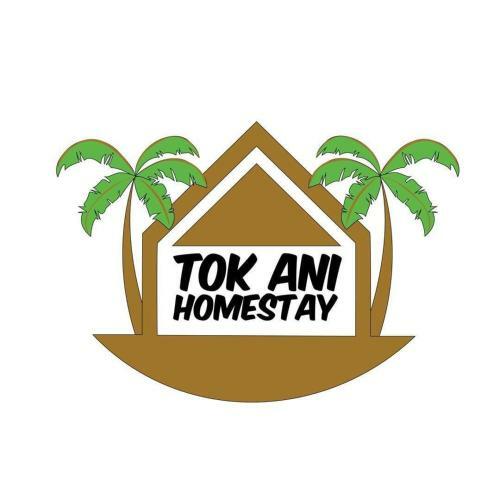 Homestay Tok Ani
