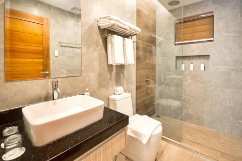 Hotel Kaaya Resort North Boracay