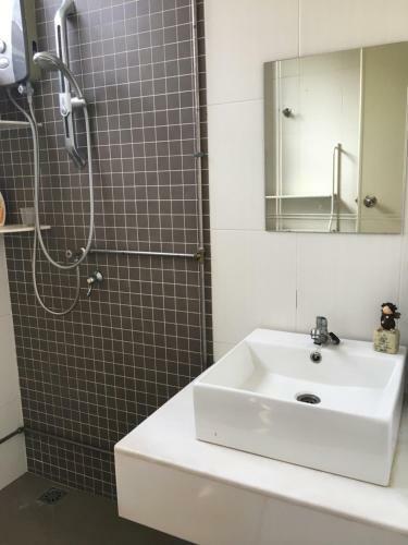 Bm Rooms
