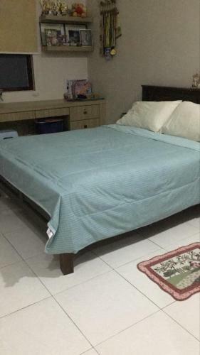 Bm Rooms