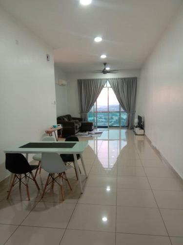 Apartamento Bm City Condo By Big & C0 III
