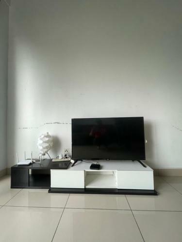 Apartamento Bm City Condo By Big & C0 III