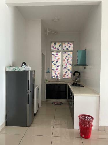 Apartamento Bm City Condo By Big & C0 III