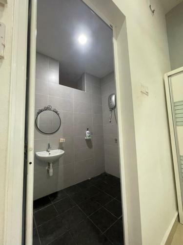 Apartamento Bm City Condo By Big & C0 III