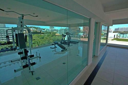 Apartamento Laguna Bay One