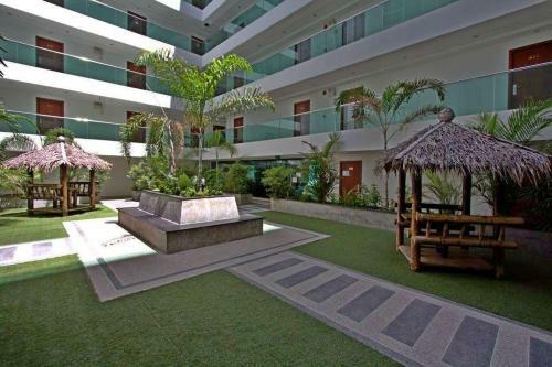 Apartamento Laguna Bay One