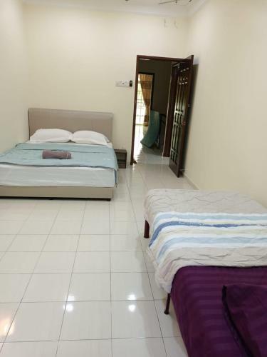 Homestay 66