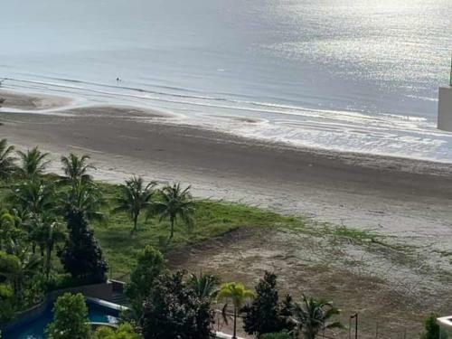 Apartamento Zara Suites @timurbay