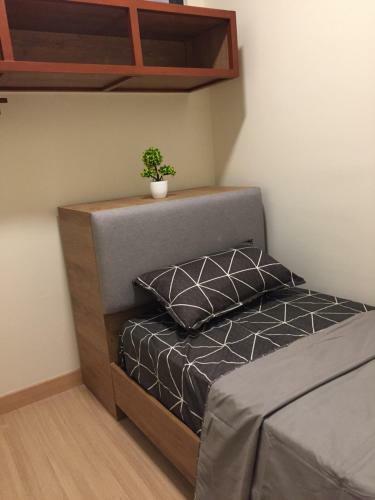 Apartamento Seaview&poolview Suite With Wi-fi