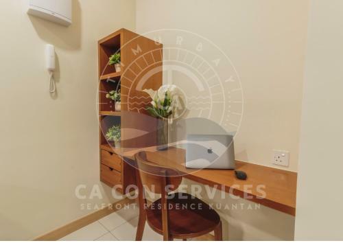 Apartamento Timurbay Stunning By Ca Con