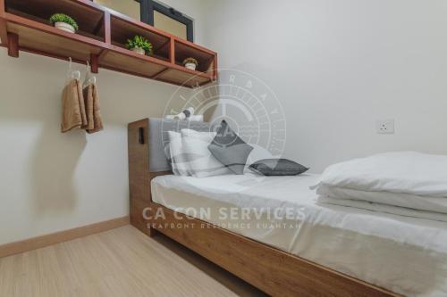 Apartamento Timurbay Stunning By Ca Con