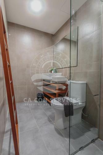 Apartamento Timurbay Stunning By Ca Con