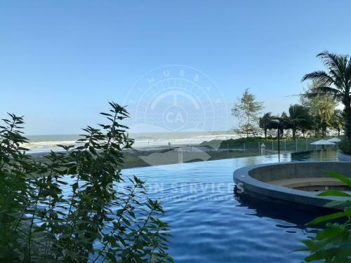 Apartamento Timurbay Stunning By Ca Con