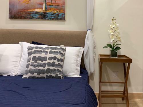 Apartamento Sofia Seaview Suite Timurbay Kuantan