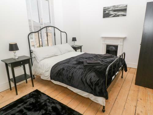 5 Parc Terrace