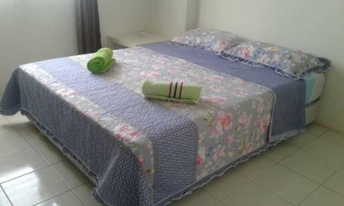 Apartment Sutravilla