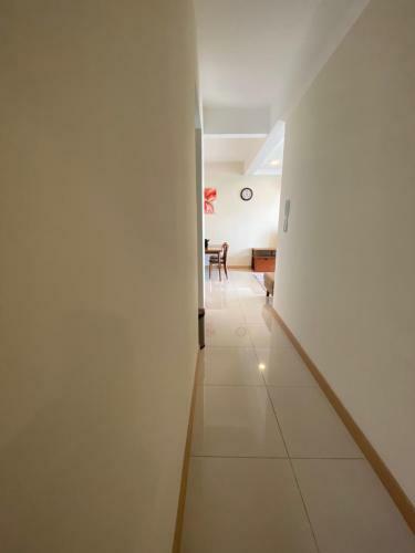 Aparthotel Timurbay By Seascape