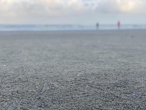 Aparthotel Timurbay By Seascape