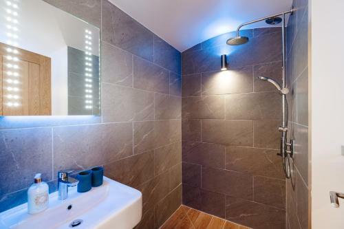 Bed & Breakfast Mount View Overnight Accommodation