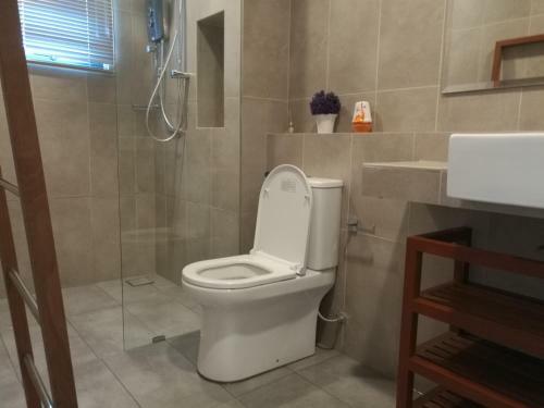 Apartamento Timur Bay Seafront Residence Kuantan