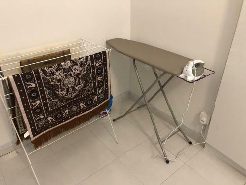 Evergreen 1 Homestay Kuantan