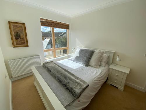 Apartamento Yew No. 5