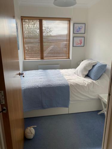 Apartamento Yew No. 5